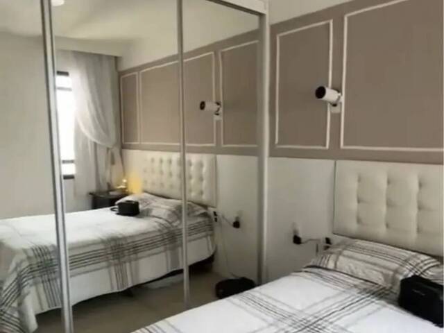 Apartamento para Venda em Vila Velha - 4