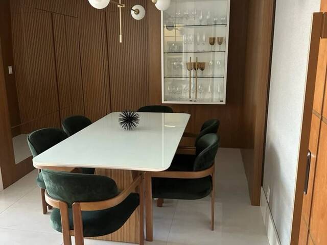 #89 - Apartamento para Venda em Vila Velha - ES - 2