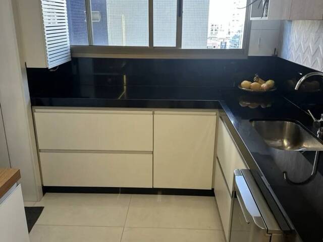 Apartamento para Venda em Vila Velha - 4