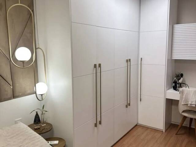 Apartamento para Venda em Vila Velha - 5