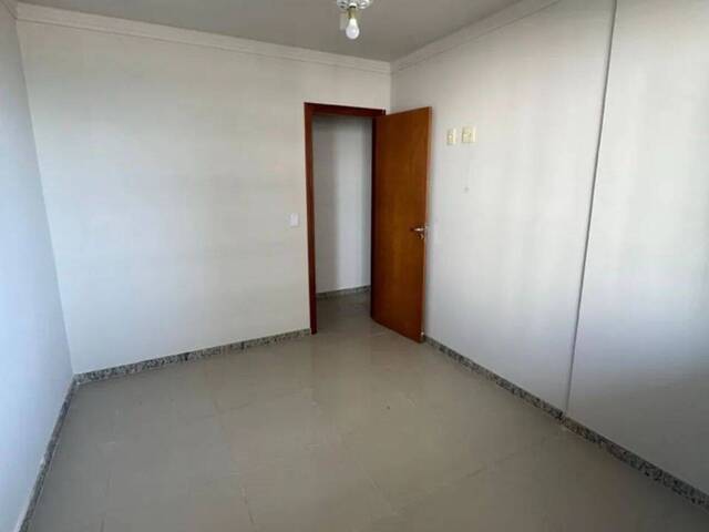 Apartamento para Temporada em Vila Velha - 4