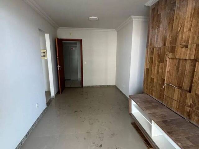 #90 - Apartamento para Temporada em Vila Velha - ES - 3