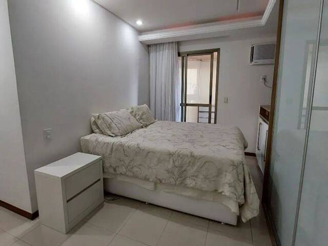 Apartamento para Locação em Vila Velha - 4