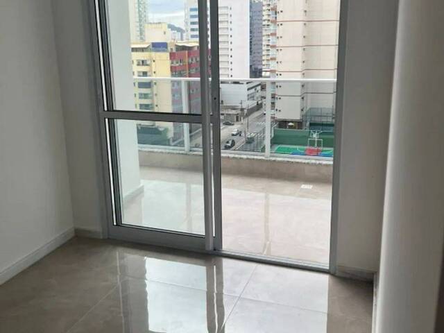 Apartamento para Venda em Vila Velha - 2