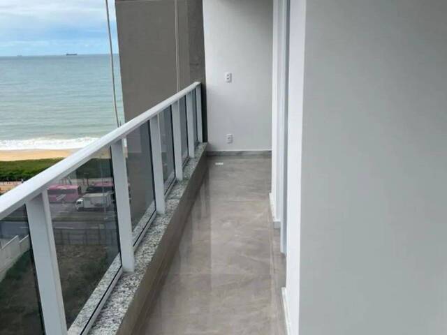 Apartamento para Venda em Vila Velha - 3