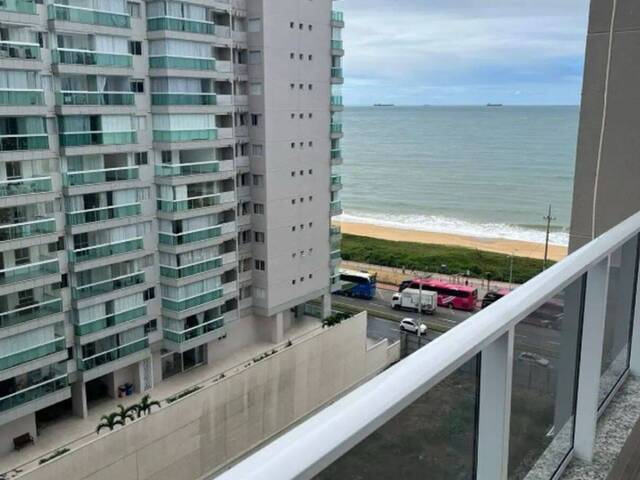 Apartamento para Venda em Vila Velha - 5