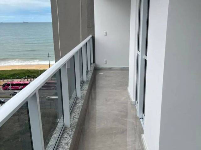 Apartamento para Venda em Vila Velha - 4