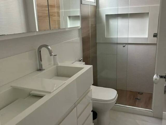 #93 - Apartamento para Locação em Vila Velha - ES - 2