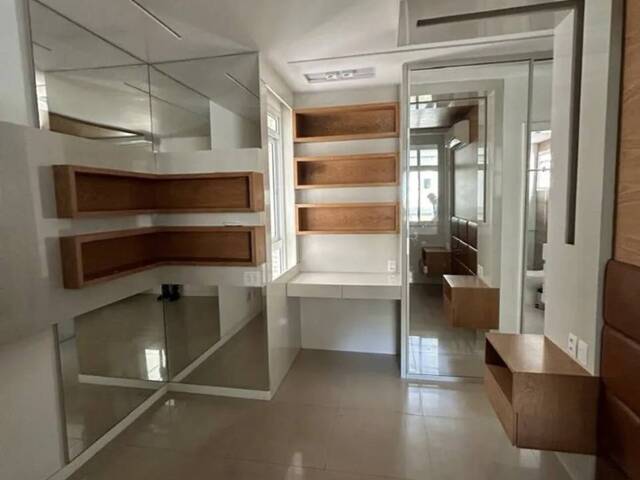 Apartamento para Locação em Vila Velha - 4