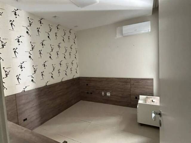 #93 - Apartamento para Locação em Vila Velha - ES - 3