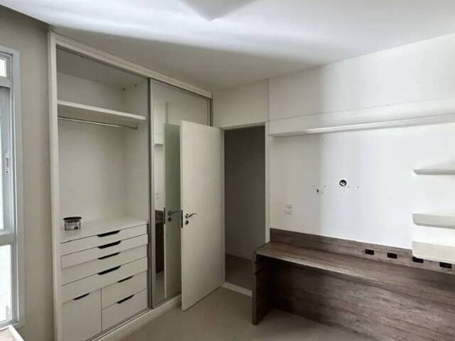 Apartamento para Locação em Vila Velha - 5