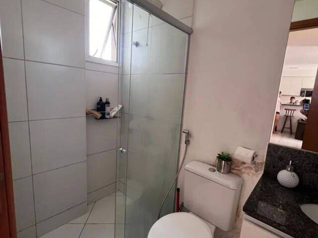 Apartamento para Venda em Vila Velha - 4