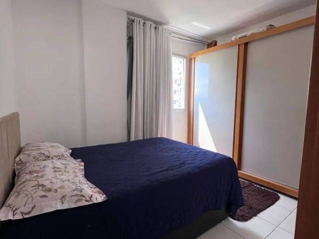 Apartamento para Venda em Vila Velha - 5