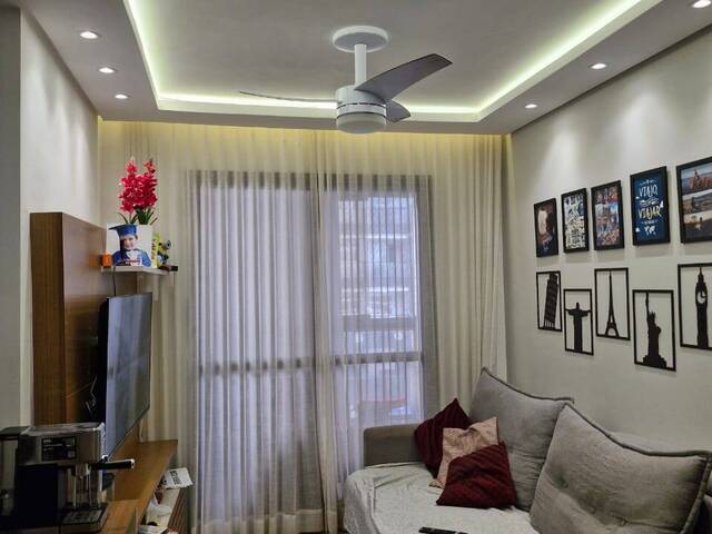 Apartamento para Venda em Vila Velha - 5