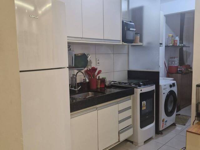 Apartamento para Venda em Vila Velha - 4