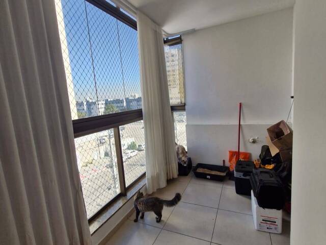 #95 - Apartamento para Venda em Vila Velha - ES - 3