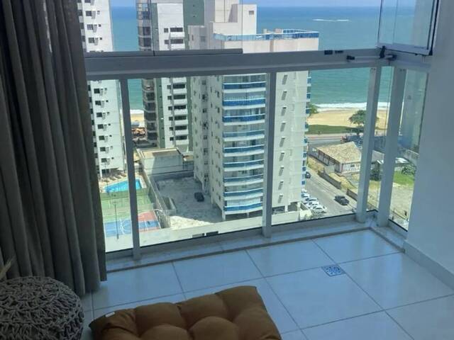 Apartamento para Locação em Vila Velha - 5