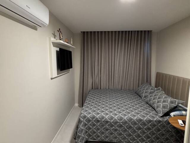 Apartamento para Locação em Vila Velha - 5