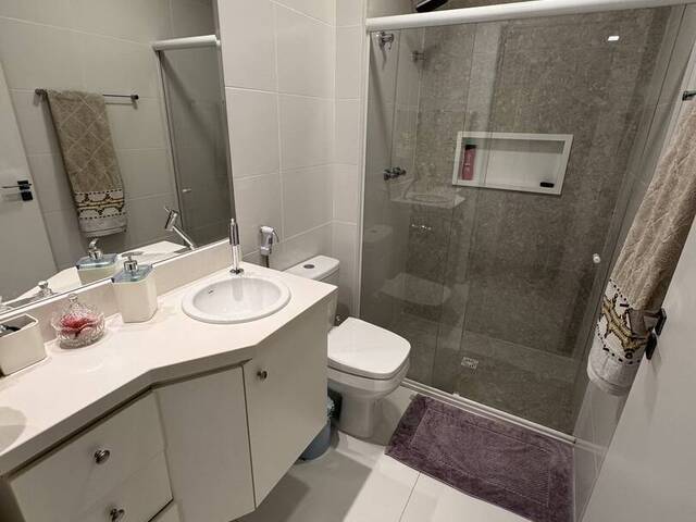 Apartamento para Locação em Vila Velha - 4