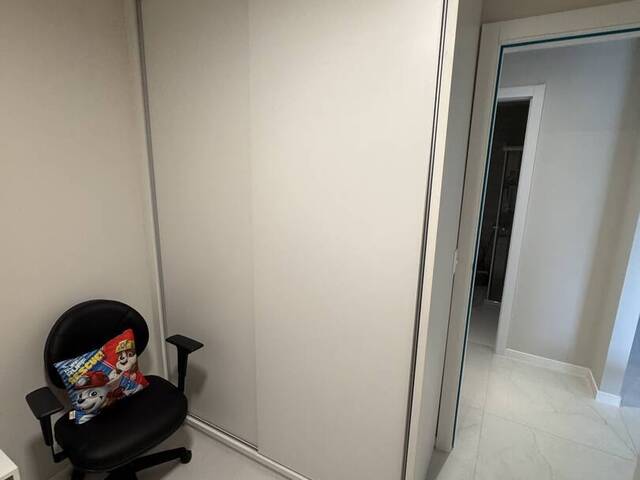 #98 - Apartamento para Locação em Vila Velha - ES - 3