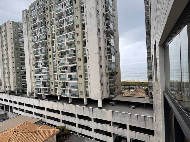 #98 - Apartamento para Locação em Vila Velha - ES - 2