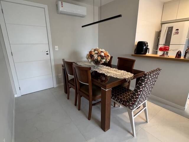 #98 - Apartamento para Locação em Vila Velha - ES