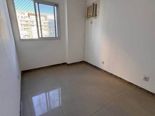 #96 - Apartamento para Venda em Vila Velha - ES