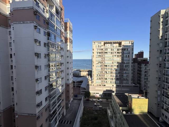 Apartamento para Venda em Vila Velha - 4