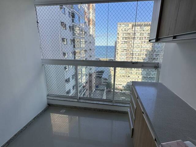 #96 - Apartamento para Venda em Vila Velha - ES